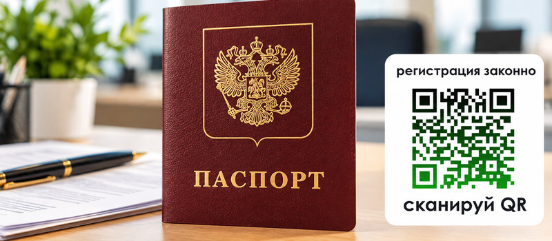 прописка в Зеленоградске прописка в Зеленоградске